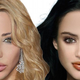 Illustration for article titled This Is What the Perfect Woman Looks Like, According to Men and Women